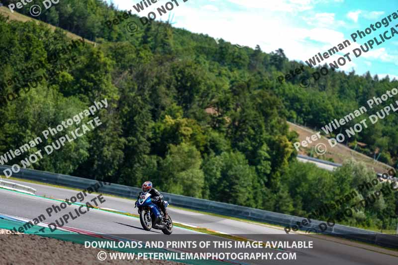 Brno;event digital images;motorbikes;no limits;peter wileman photography;trackday;trackday digital images